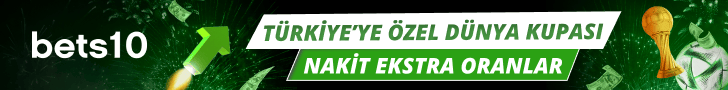 Exciting Betting Opportunities