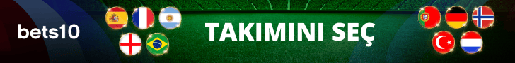 World Cup Betting