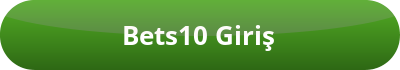 Betting Image