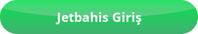 Jetbahis
