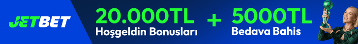 Dünya Kupası Özel
